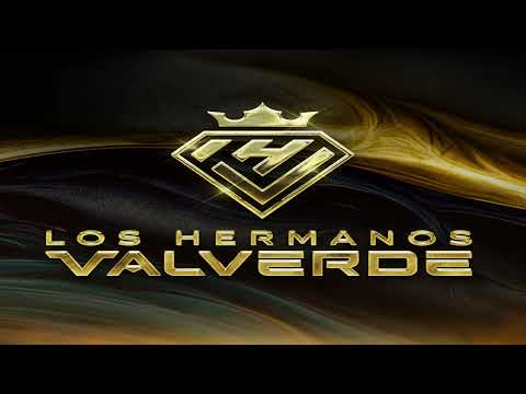 AIDE - LOS HERMANOS VALVERDE DE COLOMBIA