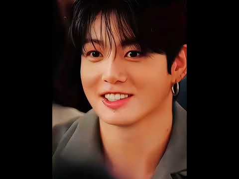 I m changing my user id bunnylicious.97 to jeonlicious.97 so don't get confused💝💫#jk #btsarmy #bts