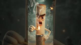 AI Viral Video for Free