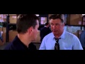 The Departed - Go Fuck Yourself 