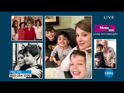 HSN | Chef Wolfgang Puck 04.19.2022 - 06 PM