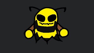 How To Get Wasp Phantom | Roblox Find The Phantoms