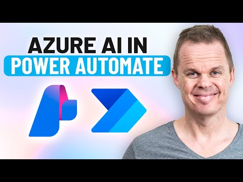 How To Connect Power Automate to Azure AI Foundry APIs How To Connect Power Automate to Azure AI Foundry APIs