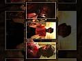 Hit 3 Arjun Sarkar Edit Nani Edit Status Phonk Edit Status