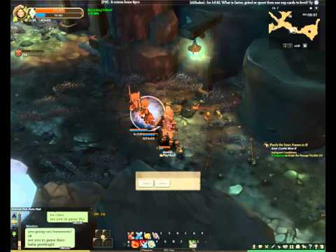 TOS 2016 04 14 20 07 21 658