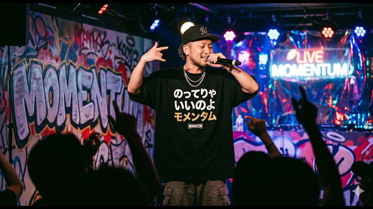 モメンタムトレーダー