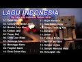 Top Lagu Pop Indonesia Terbaru 2019 Hits Pilihan Terbaik+enak Didengar Waktu Kerja