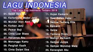 Download Lagu Gratis