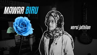 Download lagu Mawar Biru Cover Versi Lagu Jathilan Lawas | Bella Nadinda mp3 Download lagu Mawar Biru Cover Versi Lagu Jathilan Lawas | Bella Nadinda mp3