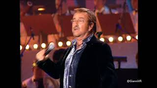 ATTENTI AL LUPO (Ron) -   Lucio Dalla -   2002