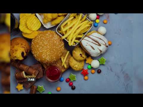 How Echinacea helps us Beat Colds & Flu