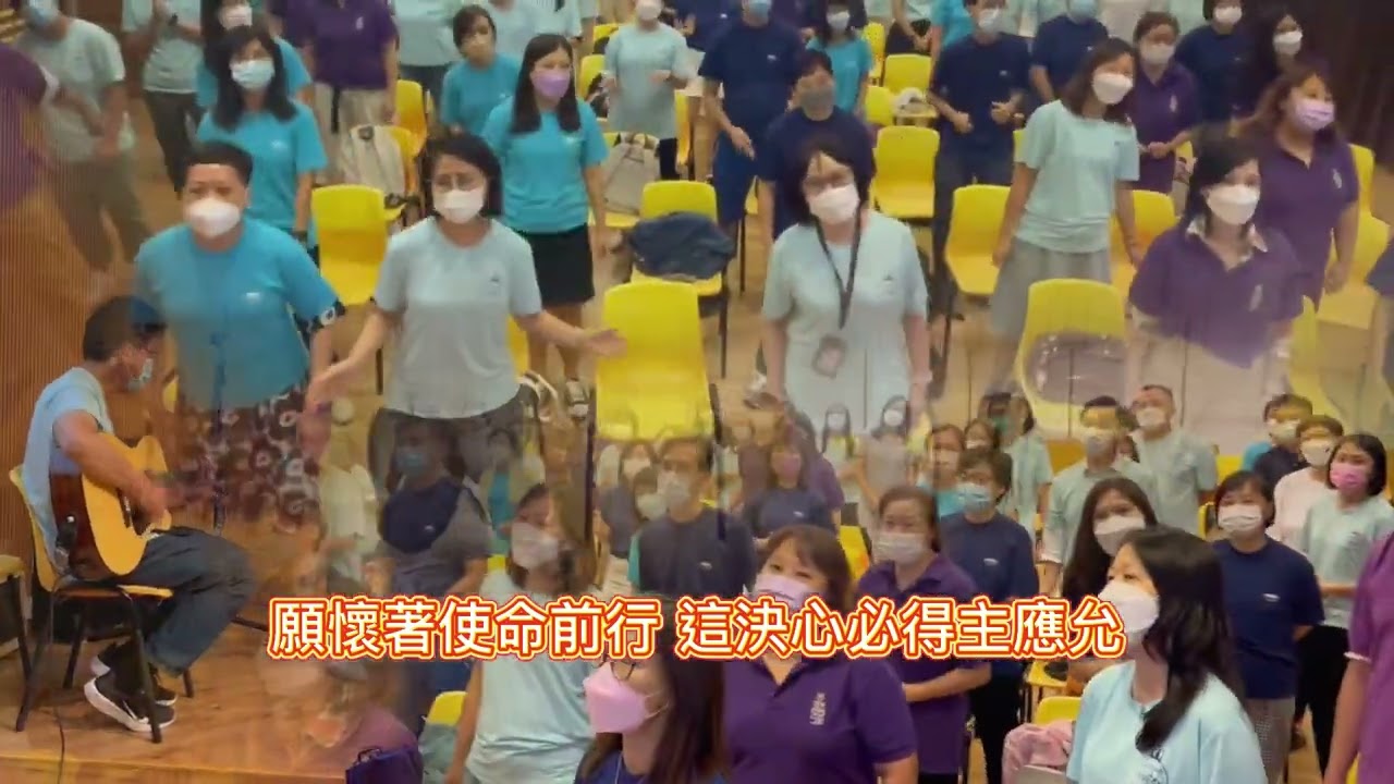 活B祝賀35周年堂慶