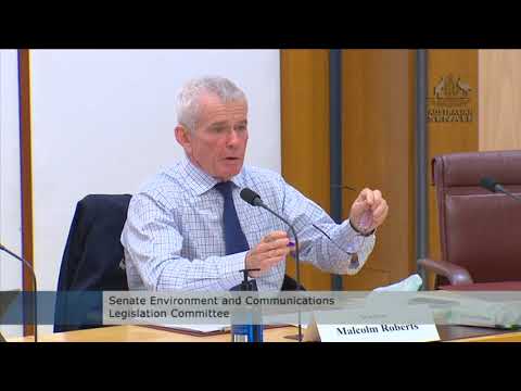 Bureau of Meteorology: Report doesn’t link humans and climate change