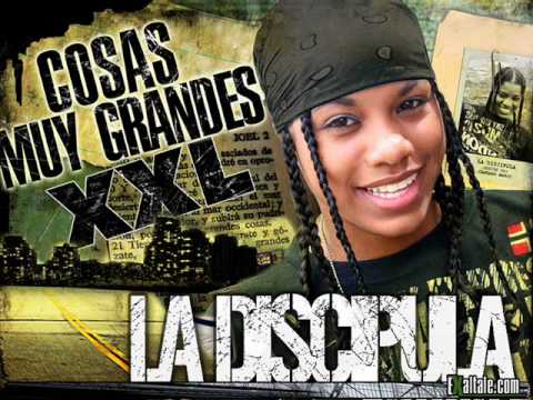 Tercer Cielo - Donde Llegaremos (feat. El Nuevo Padrino, La Discípula & Romy Ram) [Audio]