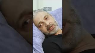 Թոռան խնդրանքը պապիից🤕 #VerjinZang #ՎերջինԶանգ #Shorts #PanArmenianTVOfficial