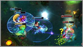 Video thumbnail image