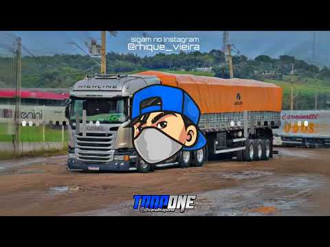 BOYZINHO O REI DA BREGADEIRA  - SAUDADE DO ROMANCE  | JOGA O RABETÃO NO MEU PAREDÃO