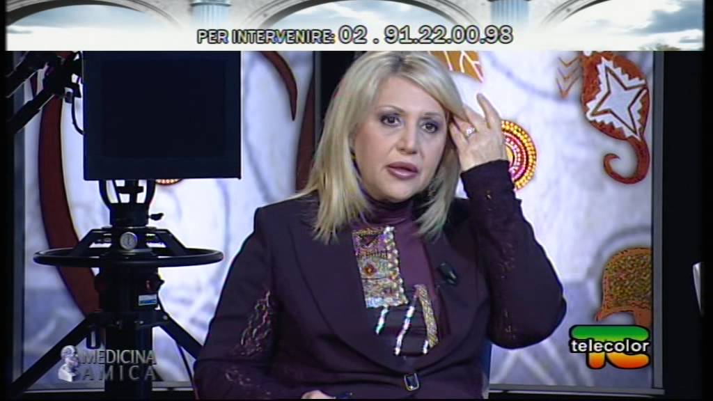 Alessandra Scalese-1