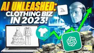 AI Print on Demand with Midjourney in 2023 (A Step-by-Step Guide)
