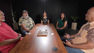 Kōnane Today and Tomorrow | The Papamū Podcast
