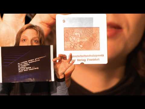 download lagu mp3 mp4 Anneke Ingwersen, download lagu Anneke Ingwersen gratis, unduh video klip Anneke Ingwersen