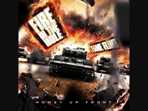 Fame Flynt She Likes Me