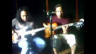 Download lagu Fokelah Kalo Begitu by Bongki feat. Romo Manjer mp3 Download lagu Fokelah Kalo Begitu by Bongki feat. Romo Manjer mp3