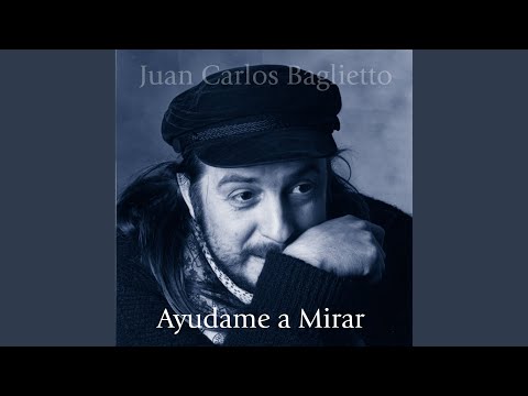 Eclipse De Mar - Juan Carlos Baglieto