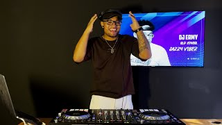 Download lagu Dj Ermy Oldschool Diso Mix 2025 mp3 Download lagu Dj Ermy Oldschool Diso Mix 2025 mp3