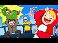 The New Funniest Game Ever