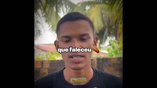 Escute bem essas músicas KKKKK #memes #clips #shorts #engraçado  #humor