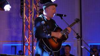 Sancious & Dunnery at Sunburst Event at Abbey Road Studios