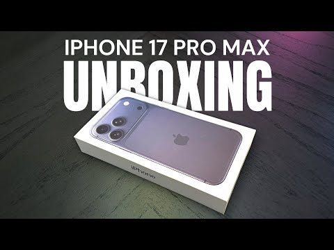 Apple iPhone 17 Pro 512GB Deep Blue Apple iPhone 17 Pro 512GB Deep Blue