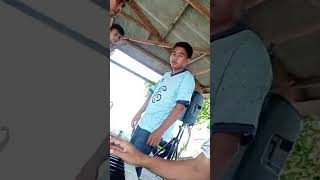 Download lagu tes style remik KORG pa 50 mp3