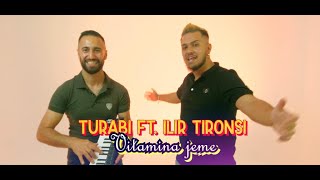 Turabi - Vitamina Jeme