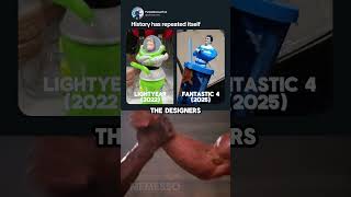 buzz lightyear straw