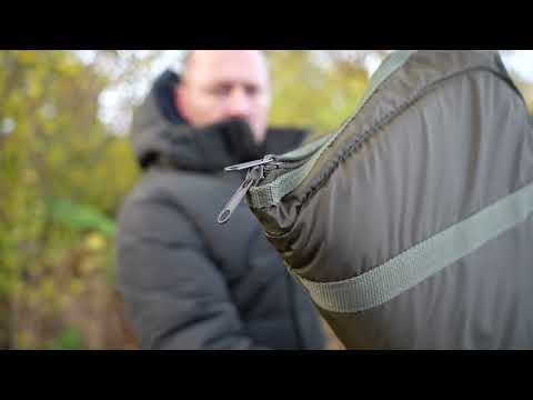 Ultimate Unhook & Weigh Mat | Your passion, our tackle