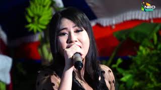 Download lagu KAU SEGALANYA - SANTI MUTIARA - ACHA BIG BAND mp3 Download lagu KAU SEGALANYA - SANTI MUTIARA - ACHA BIG BAND mp3