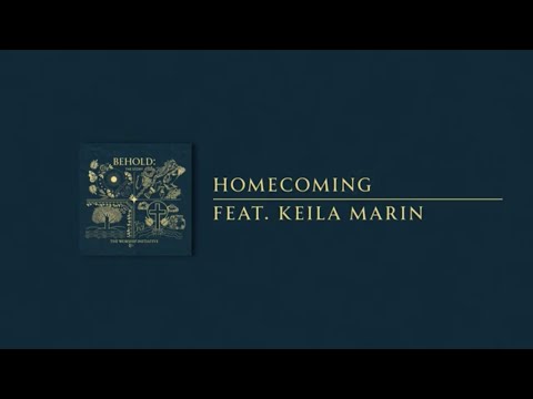 Thumbnail for Homecoming video