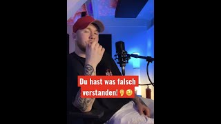 5 Songs die du ganz falsch verstanden hast 🧠�