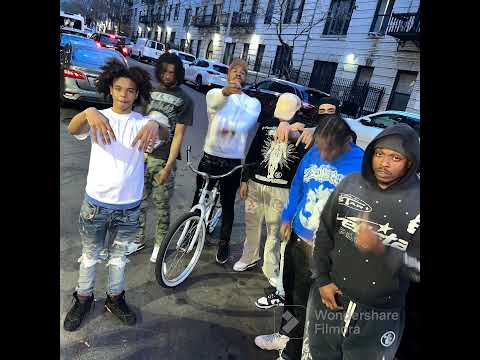 Deeplay4keeps x Reese loc x Aj Wvtts - fries bussin (slowed)