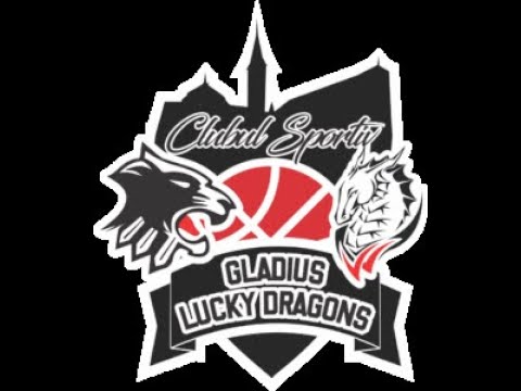 Gladius Tg. Mures - Bistrita U14 Baschet Masculin Iunie 2025 (amical)