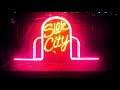 Silk City - Especially 4 U, Vol. 1