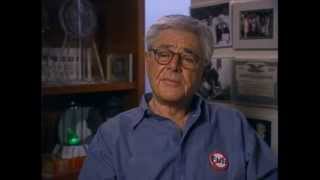 Thumbnail of Richard Donner