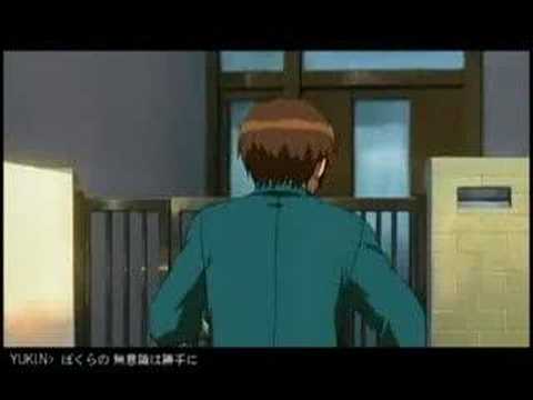 image-Will there be a third season of Haruhi Suzumiya?