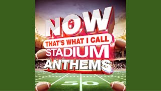 Chumbawamba - Tubthumping