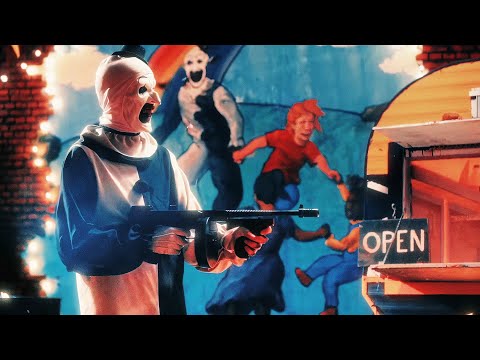 [FREE] PHONK, HAARPER - TYPE BEAT [PROD. BY WXRST]