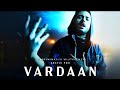 Vardaan Carry Minat Whatsapp Status