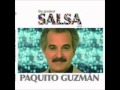 VERDAD AMARGA -  TOMMY OLIVENCIA- PAQUITO GUZMAN -CHAMACO RAMIREZ