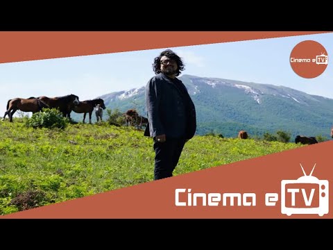 Agriturismo Il Crepuscolo/ Il locale alle pendici del Monte Caramola (4 ristoranti)